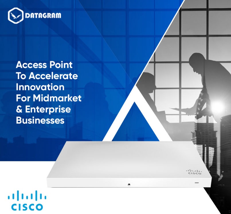 cisco access point