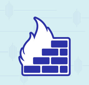 cisco firewall