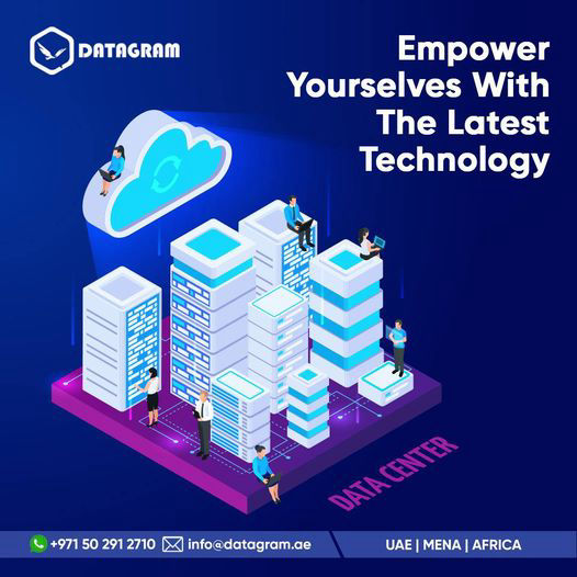 networking solutions