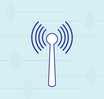cisco wifi access